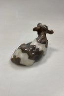 Royal Copenhagen Figur Kalv No. 1072