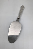 W & S Sørensen Silver/Steel Rita Serving Spade