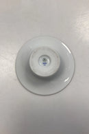 Royal Copenhagen Christmas Candlestick 2008 No. 948