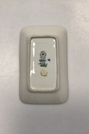 Royal Copenhagen Skål med Brombærgren No. 288/861