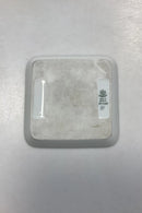 Bing og Grøndahl Skål 455 Serie - Liljekonval No. 57