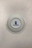 Royal Copenhagen Musica Kaffe Underkop No. 094 B