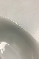 Royal Copenhagen Guld Vifte Sovsekande No. 11550