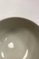 Rørstrand Elisabeth Rund Skål