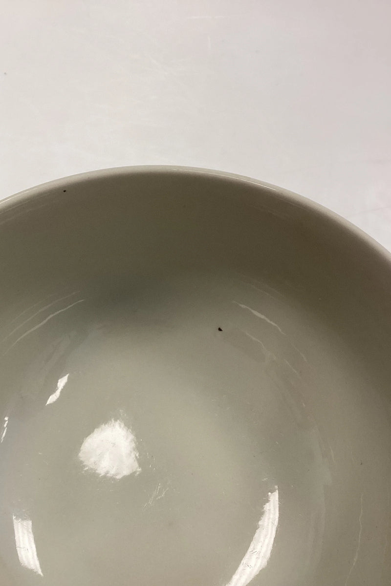 Rørstrand Elisabeth Rund Skål