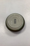 Rørstrand Elisabeth Kompotskål