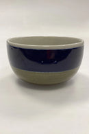 Rørstrand Elisabeth Lille Skål