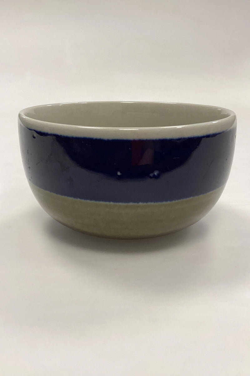 Rørstrand Elisabeth Lille Skål