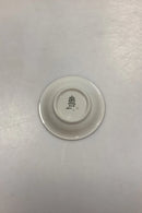 Bing and Grondahl Erantis Butter Bowl No. 30