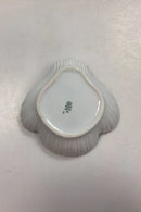 Bing and Grondahl Erantis Clam Bowl No. 42