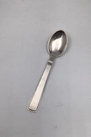 Cohr Silver Olympia Coffee Spoon