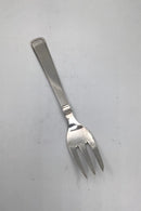 コアー・シルバー オリンピア・ケーキフォーク