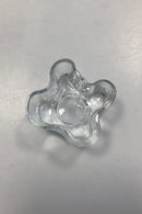 Iittala Fyrfadslysestage