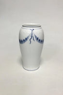 Bing & Grøndahl Empire Vase No 203