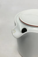 ビング＆グロンダール ファーマシーシリーズ ティーポット No 414