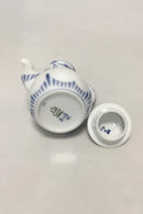 Bing & Grøndahl Empire Kuvert Kaffekande