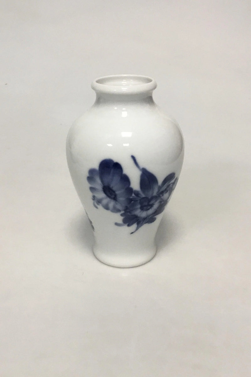 Copy of Royal Copenhagen Blå Blomst Flettet vase No 8259