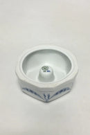 Bing & Grøndahl Empire Lysestage No 504