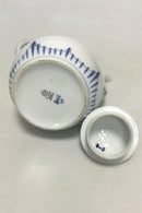 Bing & Grøndahl Empire Kaffekande