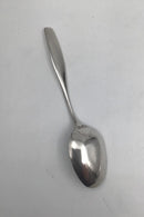 Hans Hansen Sterling Sølv Charlotte Barneske