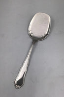 Horsens Silber Fabrik Silber Rita Servieren Spaten