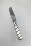 Hans Hansen Heirloom Silber Nr. 18 Sterling Silber Obstmesser/Barmesser