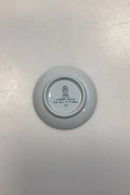 Royal Copenhagen Juleplaquette 1992