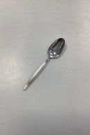 KJA Sølvplet Capri Barneske