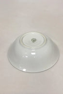 Bing & Grøndahl Elsa Morgenskål no 574