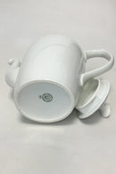 ビング＆グロンダール エルザ コーヒーポット No301