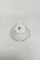 Bing & Grøndahl Elsa Lille Skål no 200