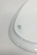 Bing & Grøndahl Elsa Bakke no 364