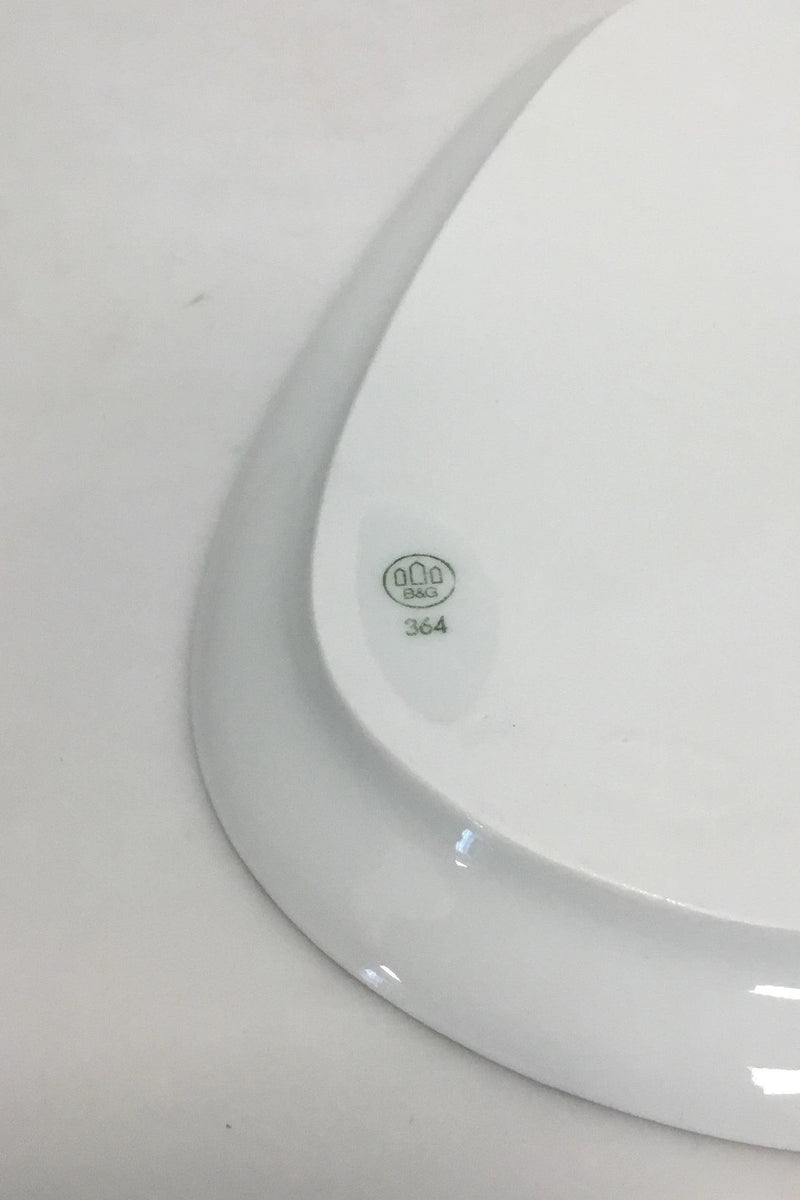 Bing & Grøndahl Elsa Bakke no 364