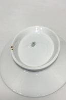 Bing & Grøndahl Elsa Servingsskål no 206