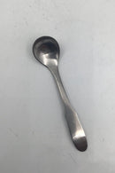 Georg Jensen Stainless Mitra Matte Mustard Spoon