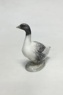 Royal Copenhagen figurine of Goose No 1088