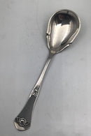 P.G. Schmidt Sølv Rosen Kompotske