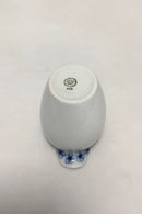 Bing & Grondahl Elsa Creamer No 303