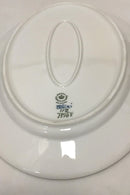 Royal Copenhagen Noblesse Serviergeschirr Nr. 15105