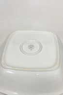 Bing & Grøndahl Elsa Kartoffelskål No 576