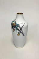 ロイヤルコペンハーゲン ゲルダ・フォン・コールのユニカヴァース No 10625