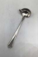 Horsens Sølvfabrik Sølv Rita Flødeske