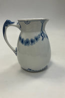 Bing og Grøndahl Empire Mælkekande No. 84
