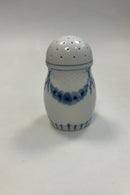 Bing og Grøndahl Empire Sukkerstrø No. 225