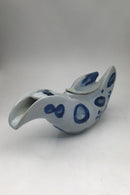 铝制睡壶 独特的托基尔德-奥尔森