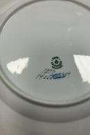 Royal Copenhagen Tunna Spisetallerken No. 1277/14058