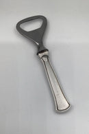 Hans Hansen Sølv Arvesølv No.5 Flaskeåbner