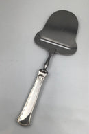 Hans Hansen Sterling Sølv Arvesølv No. 5 Ostehøvl