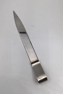 A/S Karat Sølv Brevkniv