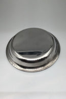 M. S. Andersen Sterling Sølv Flaskebakke